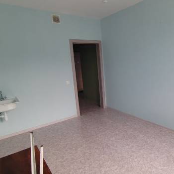 Продается 2-х комнатная квартира, 56,4 м²