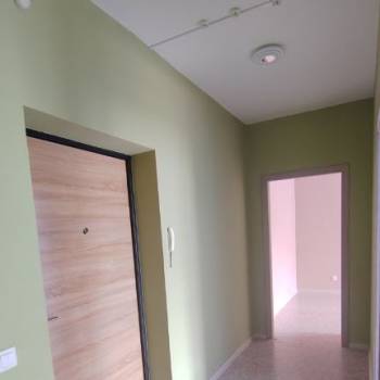 Продается 2-х комнатная квартира, 56,4 м²