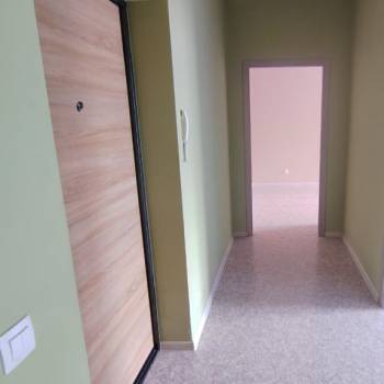 Продается 2-х комнатная квартира, 56,4 м²