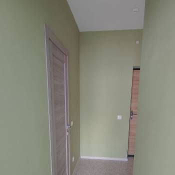 Продается 2-х комнатная квартира, 56,4 м²
