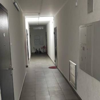 Продается 2-х комнатная квартира, 56,4 м²