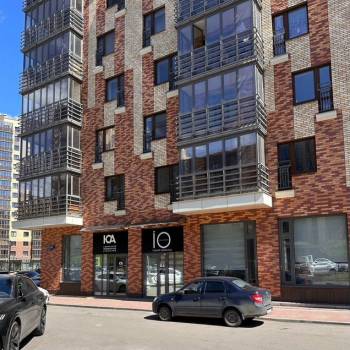 Сдается Нежилое помещение, 73 м²