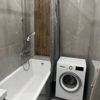 Продается 3-х комнатная квартира, 86 м²