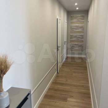 Продается 3-х комнатная квартира, 86 м²