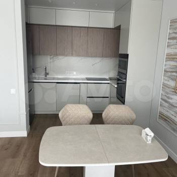 Продается 3-х комнатная квартира, 86 м²