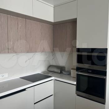 Продается 3-х комнатная квартира, 86 м²
