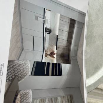 Продается 3-х комнатная квартира, 86 м²