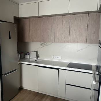 Продается 3-х комнатная квартира, 86 м²