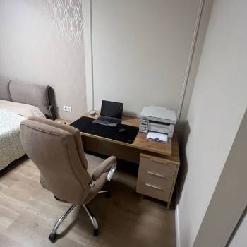 Продается 3-х комнатная квартира, 86 м²