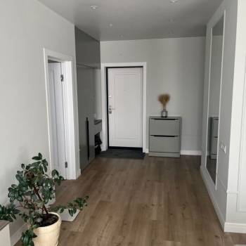 Продается 3-х комнатная квартира, 86 м²