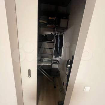 Продается 3-х комнатная квартира, 86 м²
