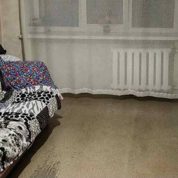 Сдается Многокомнатная квартира, 62 м²