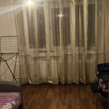 Сдается Многокомнатная квартира, 62 м²