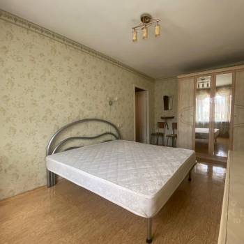 Продается 2-х комнатная квартира, 52,9 м²