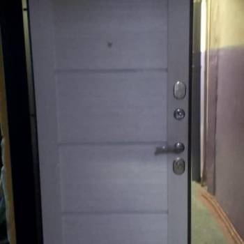 Сдается Комната, 12 м²