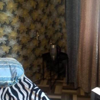 Сдается Комната, 12 м²