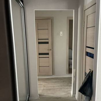 Продается 3-х комнатная квартира, 64 м²