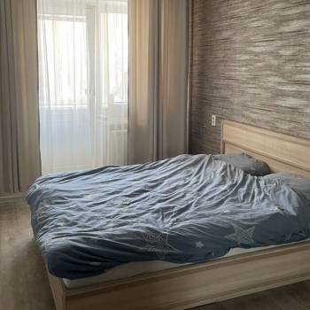 Продается 3-х комнатная квартира, 64 м²