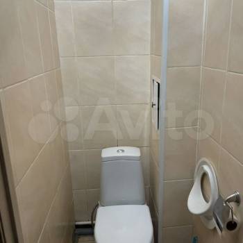 Продается 3-х комнатная квартира, 64 м²