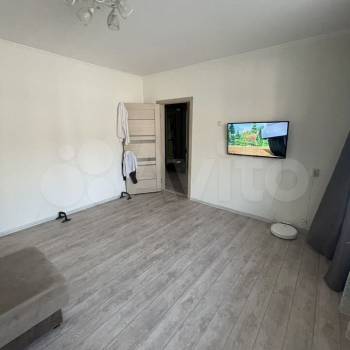 Продается 3-х комнатная квартира, 64 м²