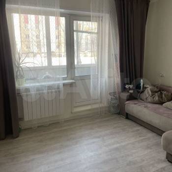 Продается 3-х комнатная квартира, 64 м²