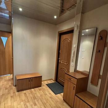 Продается 3-х комнатная квартира, 61,3 м²