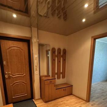 Продается 3-х комнатная квартира, 61,3 м²