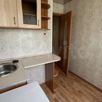 Продается 3-х комнатная квартира, 61,3 м²