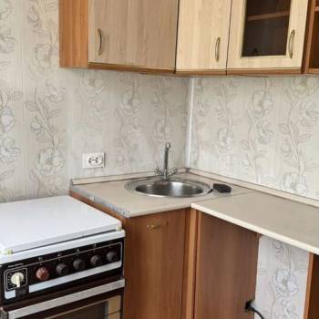 Продается 3-х комнатная квартира, 61,3 м²