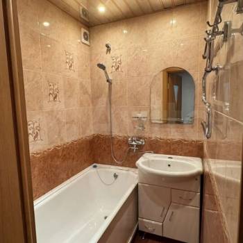 Продается 3-х комнатная квартира, 61,3 м²