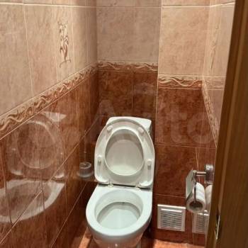 Продается 3-х комнатная квартира, 61,3 м²