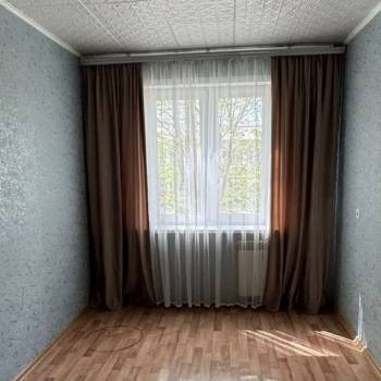 Продается 3-х комнатная квартира, 61,3 м²