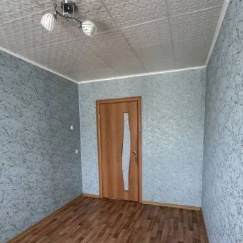 Продается 3-х комнатная квартира, 61,3 м²