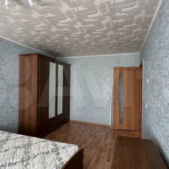 Продается 3-х комнатная квартира, 61,3 м²