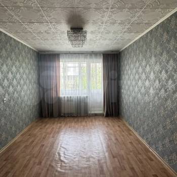 Продается 3-х комнатная квартира, 61,3 м²