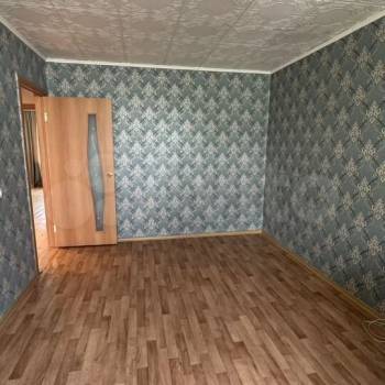 Продается 3-х комнатная квартира, 61,3 м²