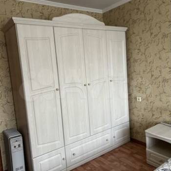 Сдается 2-х комнатная квартира, 56 м²