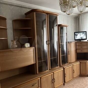 Сдается 2-х комнатная квартира, 56 м²