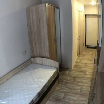 Сдается Комната, 12 м²