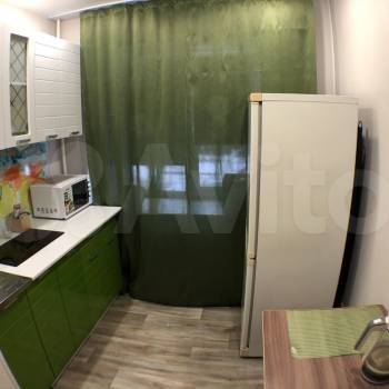 Сдается Комната, 12 м²