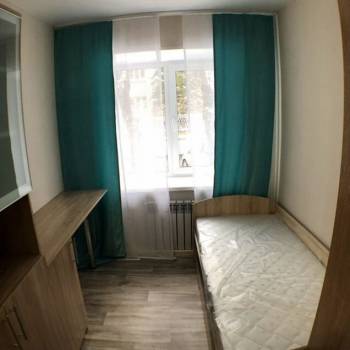 Сдается Комната, 12 м²