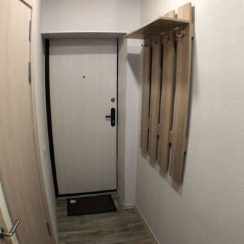 Сдается Комната, 12 м²