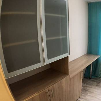Сдается Комната, 12 м²