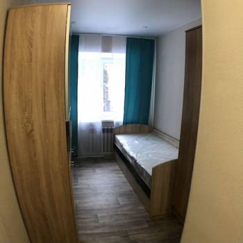 Сдается Комната, 12 м²