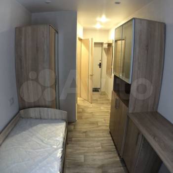 Сдается Комната, 12 м²