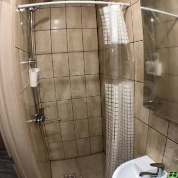 Сдается Комната, 12 м²
