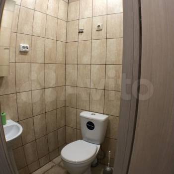 Сдается Комната, 12 м²
