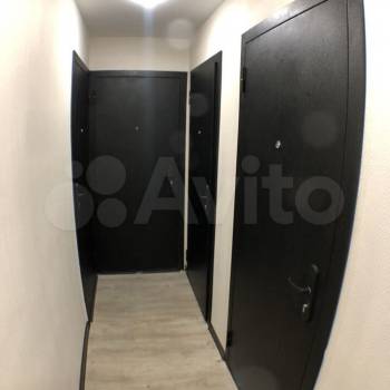 Сдается Комната, 12 м²