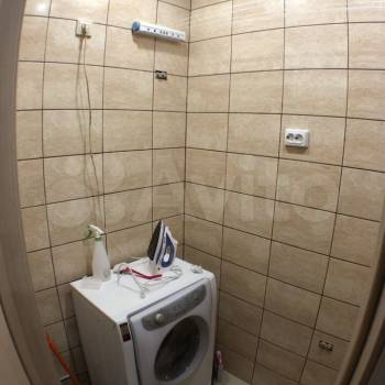 Сдается Комната, 12 м²
