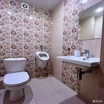Продается 3-х комнатная квартира, 78 м²